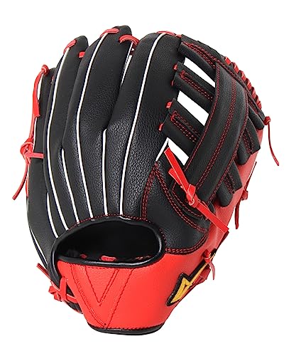 [rWNGXg] \tg{[O[u I[Eh 3\tgOu VQ550102M01 aj^qc p (RH)