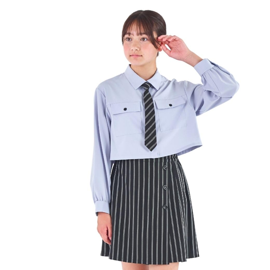 スカート&パンツセット 80cm 楽天市場】スカート付き パンツ 快適ストレッチ レディース