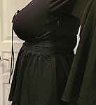 Review Image by A. A.