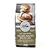Produktbild Bacheldre 500 g Mugnai Mix Brot Malz (2 Stück)