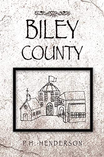 Biley County view 2