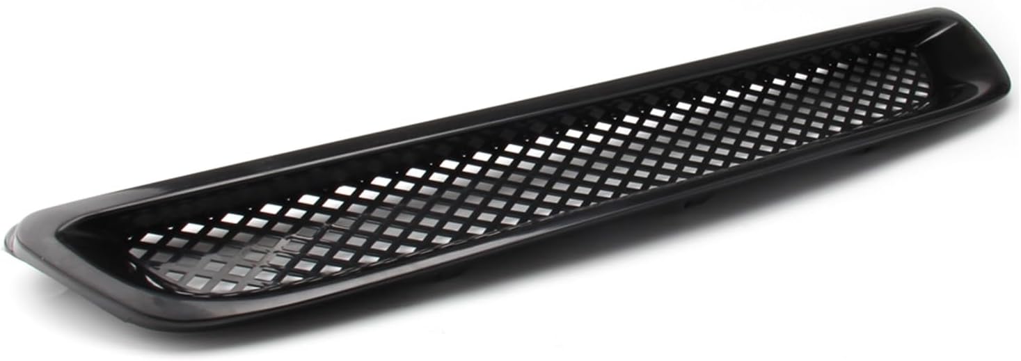 未開封 希望の命水 2L めいすいクラブ JES 希望の命水2㍑4本 JES 希望