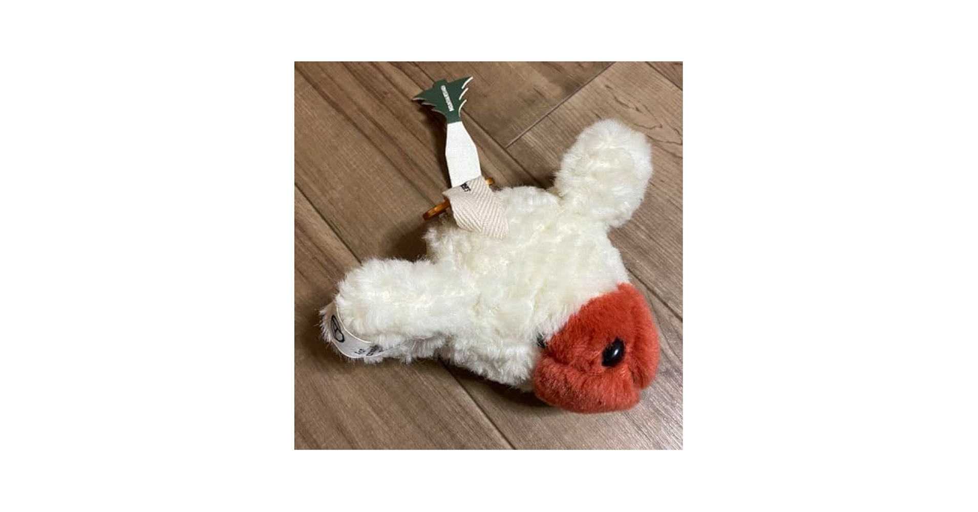 マウンテンリサーチ MICベア ジェネラルリサーチ クマ ぬいぐるみ Amazon.co.jp: マウンテンリサーチ ベア ぬいぐるみ クマ グッズ