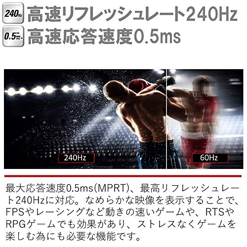 Pcゲーム フルスクリーンとボーダーレスの違いとfpsの影響