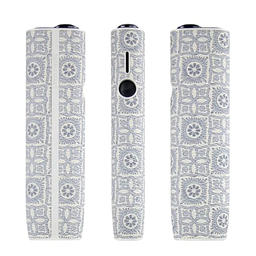 LTG ACRX C} ILUMA یP[X Jo[ NEK ϏՌ  one p یP[X یJo[ ACRXP[X 7986770 (6)