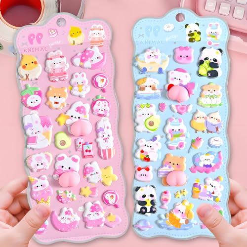 3DKV[ ՂՂV[ 킢 DIYp LL ̎qfRV[ p ق XNC[Y 蒠 Lp \t\ fR[V q lp |pi v[g Mtg (sN+u[)