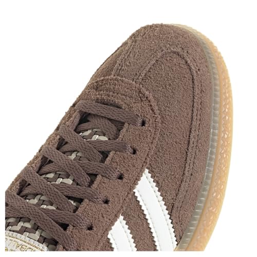 Handball Spezial Crochet Tongue - vue 9