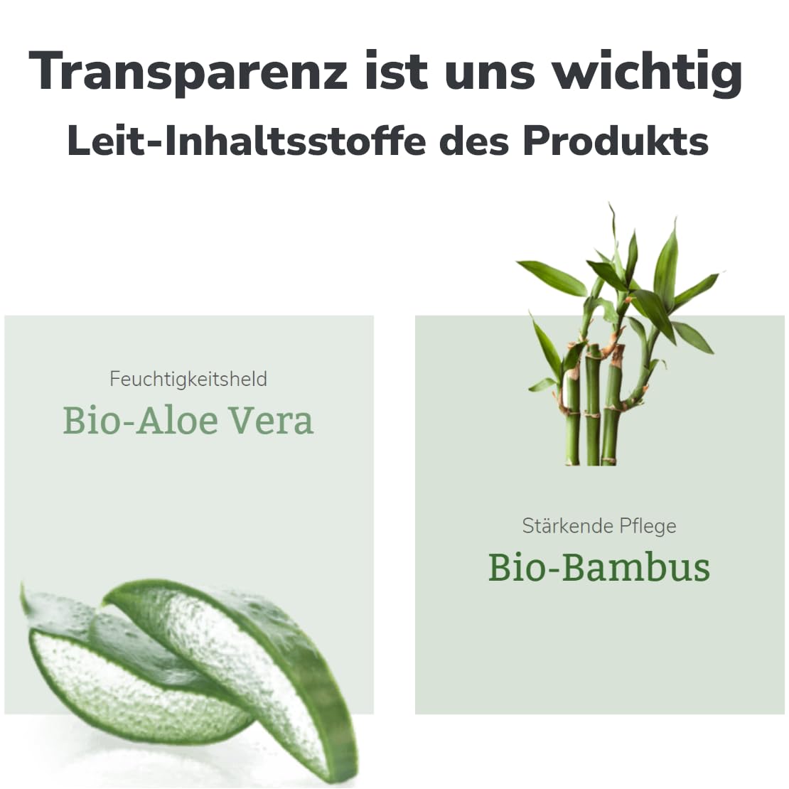 lavera Men sensitiv uspokajający balsam po goleniu – z bambusem organicznym i aloesem – zapobiega zaczerwienieniom skóry i uspokaja wrażliwą skórę po goleniu – naturalny kosmetyk – wegański – ekologiczny (1 x 50 ml)