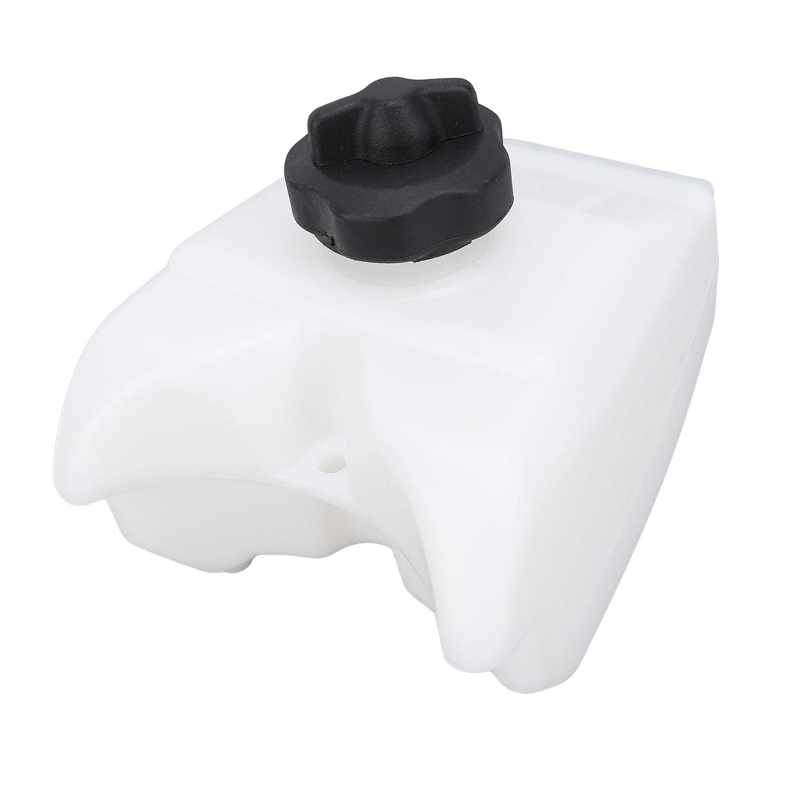 Réservoir de carburant marin de rechange pour Tohatsu Outboard 2.5 3.5 2 temps avec bouchon OE 309-70010-3