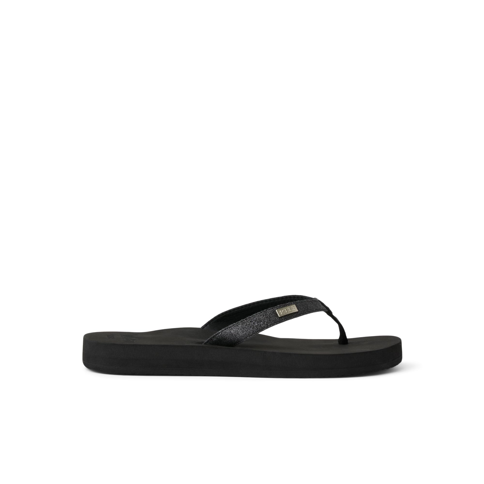 Reef Reef Star Cushion Sassy - Chanclas para mujer