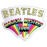 Rock Off officially licensed products