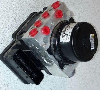 Nissan 47660-1V41B Actuator Assembly