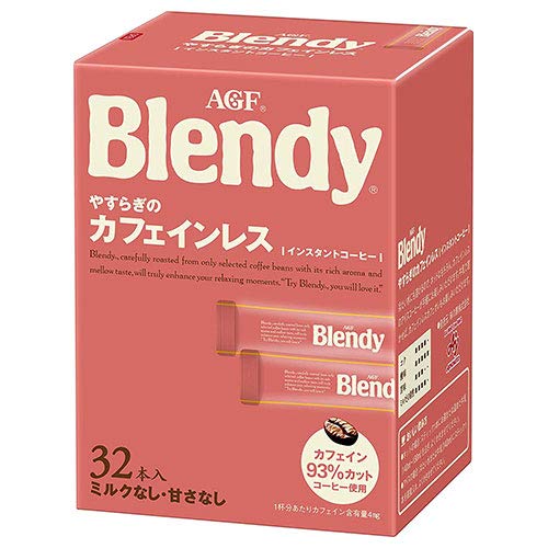 y2P[XZbgzAGF ufB p[\iCX^gR[q[ ₷炬̃JtFCX XeBbN (2g×32{)×12×(2P[X)