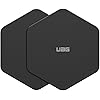 Product Photo 1