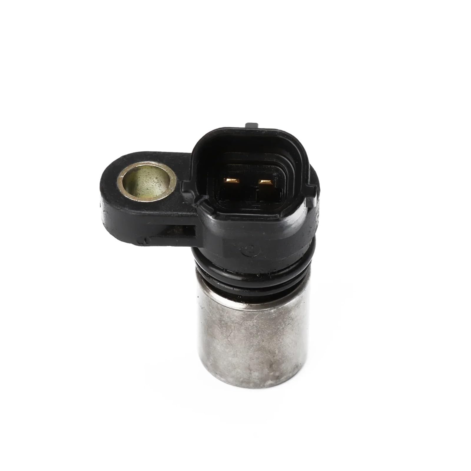 RCGKNNMUZ 22056AA091 is Suitable for Crankshaft Position Sensor and Camshaft Position Sensor