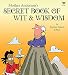 Mother Anderson's Secret Book of Wit & Wisdom (MADAM AND EVE)