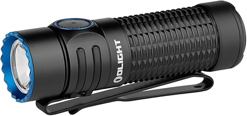 OLIGHT Warrior Nano - Linterna táctica nano, luz LED recargable de 1200 lúmenes con cargador MCC, linterna EDC de doble interruptor para emergencia, OLIGHT Warrior Nano - Linterna táctica nano, luz LED recargable de 1200 lúmenes con cargador MCC, linterna EDC de doble interruptor para emergencia,