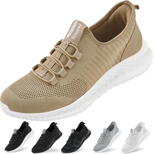 （14:30時点） [GUCCFF] 【立ったまま履ける靴】スリッポン スニーカー メンズ レディース 靴 シューズ ウォーキング ナースシューズ ランニング スポーツ 運動靴 上履き トレーニング カップル スリップイン 室内 立ち仕事 軽量 厚底 ジョギング 疲れない