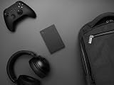 Seagate 2ToGame Drive pour Xbox | USB 3.0 (STKX2000403) - 2
