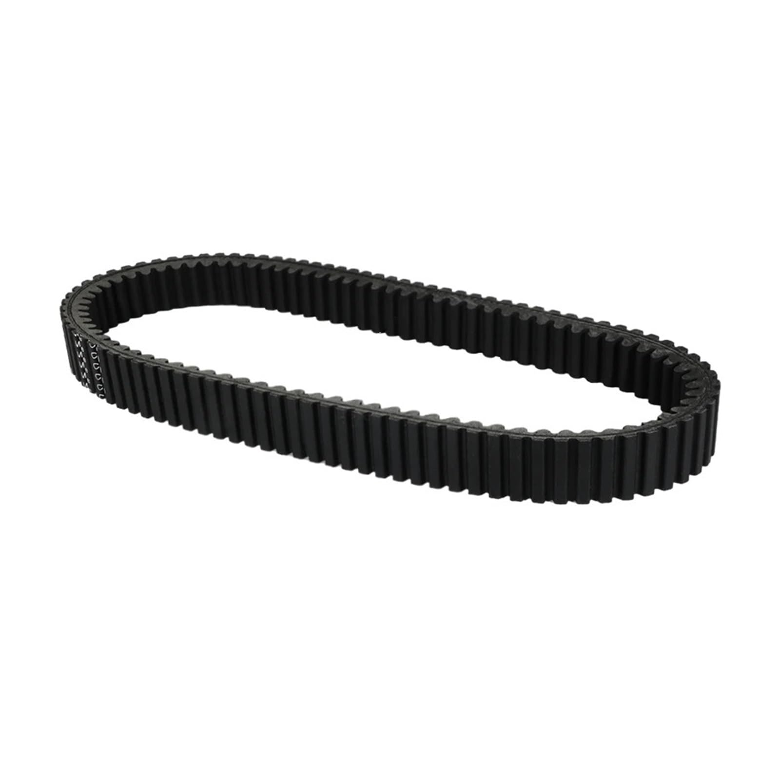 23100-LDB5-E00 Drive Belt Transfer Belt For KO MXU 500 500i 700i UXV 500 500i 2X4 4X4 IRS DX EX T3B EPS Euro 4/2