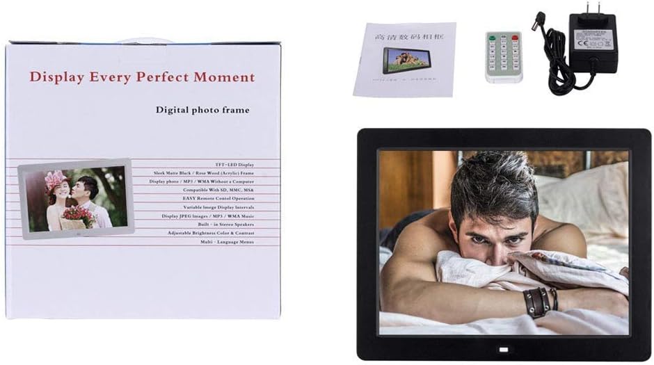 桐生照子 油彩画 花瓶のバラ 116th KOGIRE-KAI AUCTION CATALOG