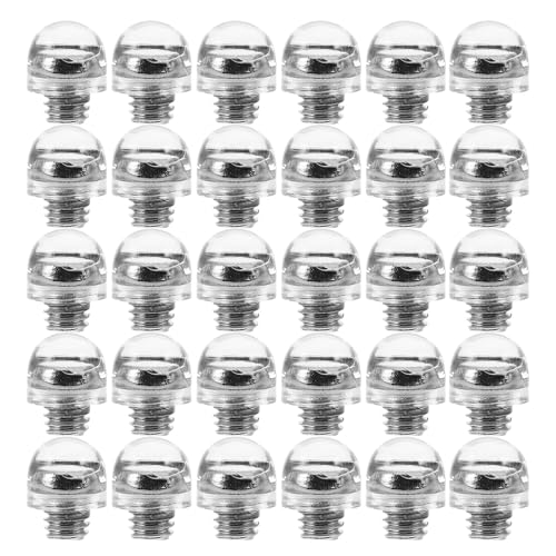 IDEANATEGRATE 60 wAVU[ANZT[: Tƒp̐ÂȔetppSVU[op[TCT[ 3mm