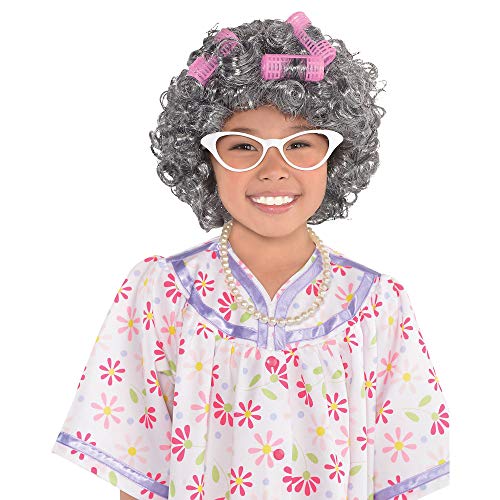 Best Walker For Kids Costume