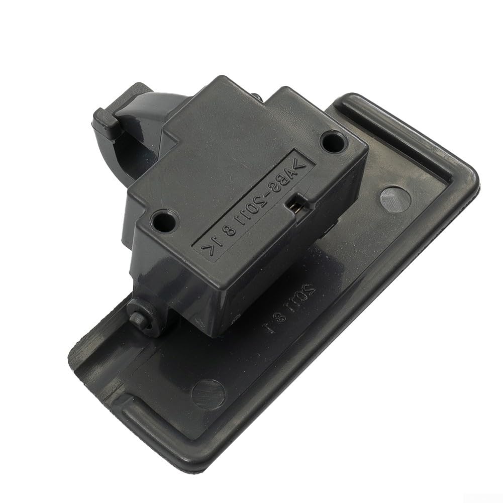 Maniglia vano portaoggetti per Suzuki SX4 per Swift progettata per adattarsi a veicoli RW415 RW416 RW420 costruiti nel 2006 2007 2008 2009 2010 2011 2012