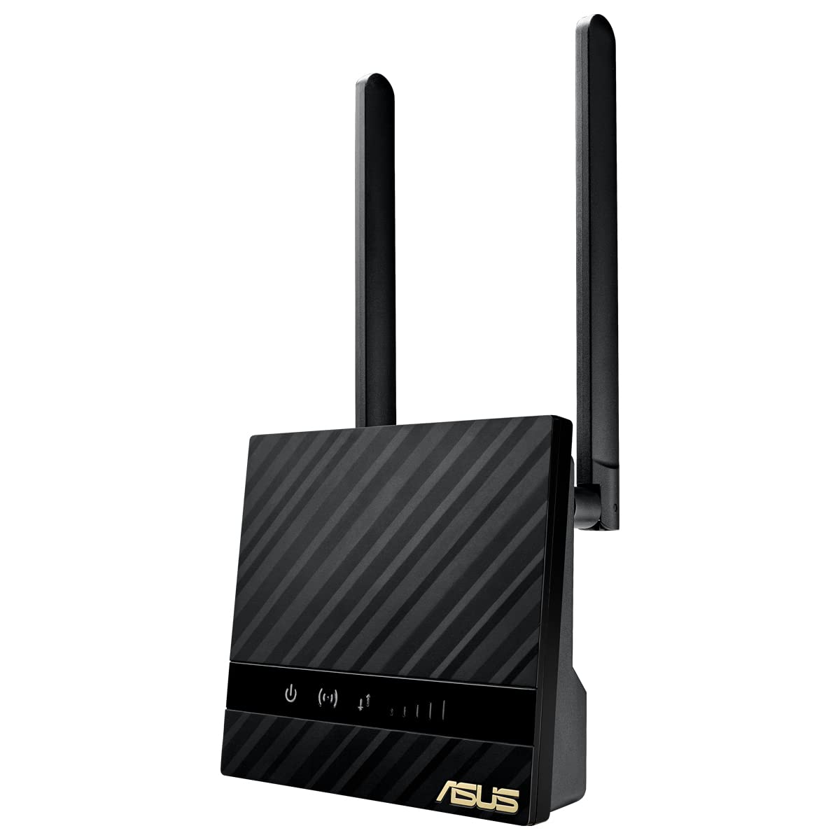 ASUS 4G-N16 N300 Cat.4