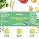 Vitabay Vitamin B5 Pantothensäure 500mg Hochdosiert - 200 Vegane Kapseln - Panthenol Tabletten Pantothenic Acid - Magensaftresistentes B5 Vitamin - Laborgeprüft
