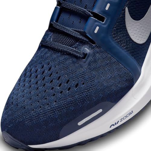Image of Nike Mens Low-top