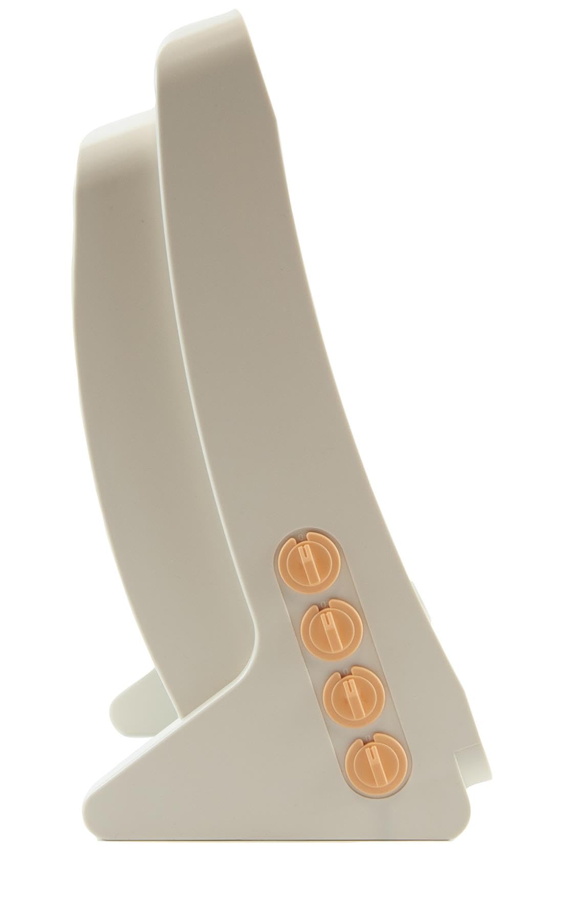 Lampe à bronzer UV SC GB 908 C