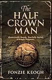 half crown 1948  The Half Crown Man
