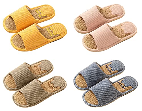 [GenericBrands] Xbp  4 Zbg nEXXbp qp Xbp fB[X Y jp 􂦂  Ȗ OJ  ʋC ~  lY~ t p JbvXbp ItBXp [V