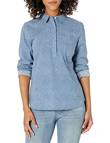 Amazon Brand - Goodthreads Women