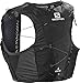 Produktbild Salomon Active Skin 4 Set Unisex Trinkweste 4L Trail 2x Soft Flasks Inkl. Laufen Wandern