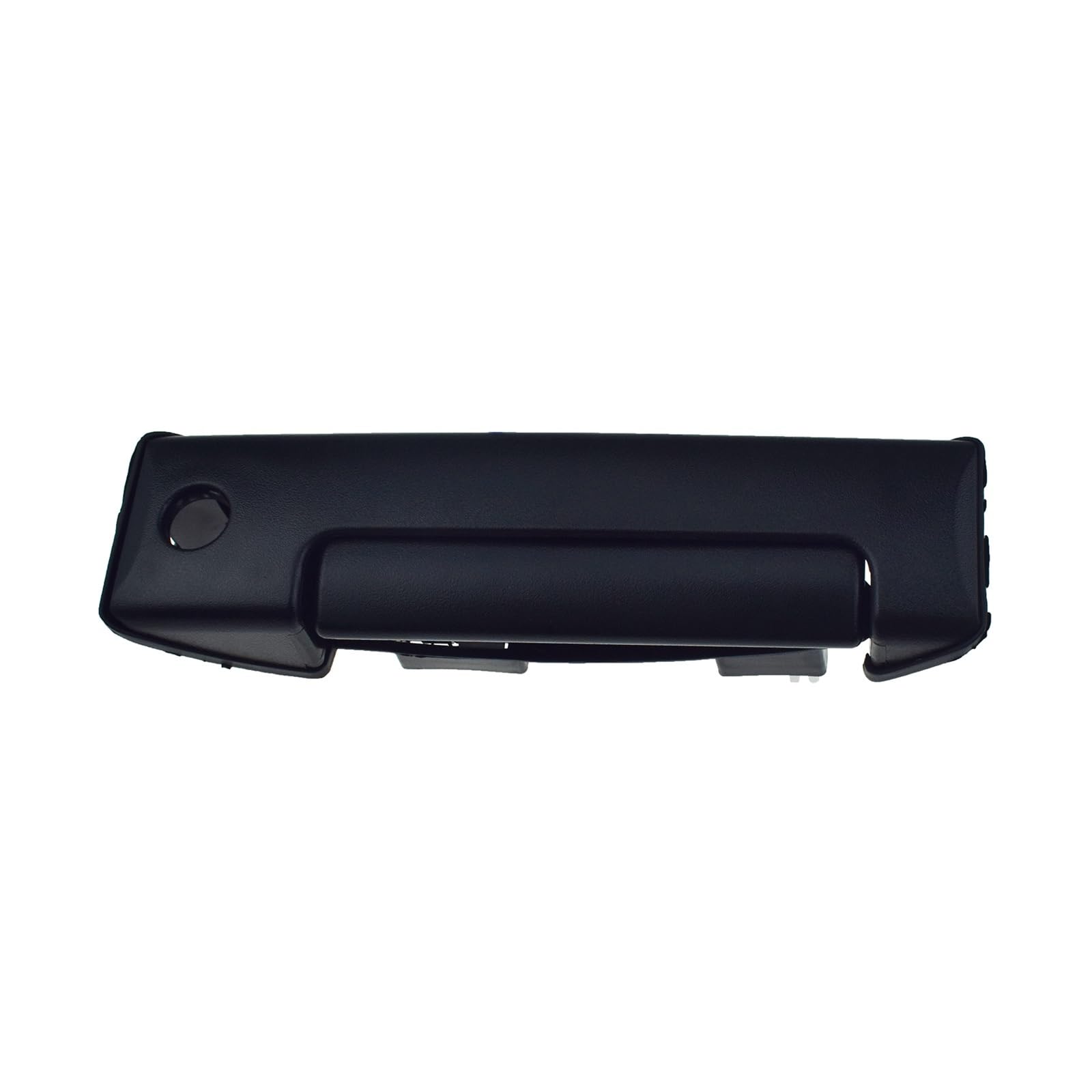 Pull Handle Inner Trim For Toyota For Hiace 1992-2004 69080-95J03 69070-26030 Exterior Inner Right Side Power Sliding Door Handle(Exterior)