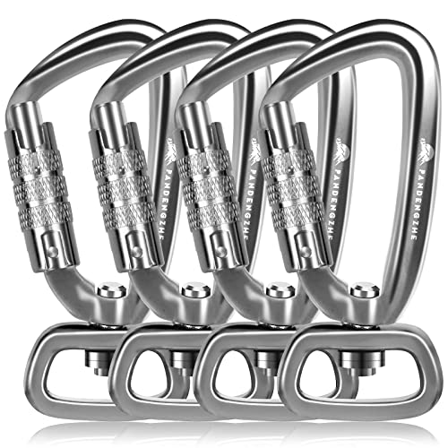 PANDENGZHE bLOJriNbv 2.5C` ]Ot ybgÃ[Vn[lXALvAL[z_[Œ