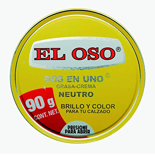 Cajoneras Ropa COSTCO De La Tienda Costco A Los Mejores Precios