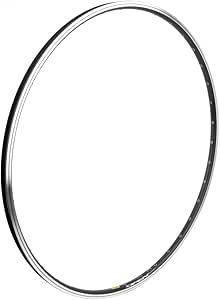 Amazon | Mavic Open Elite Rim 700C Iso 622 36H Double Wall Pinned ...