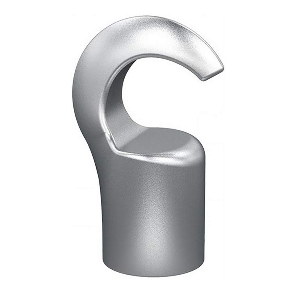 Piton ouvert M6 Desa 18100024 pour eviter la chute de suspensions