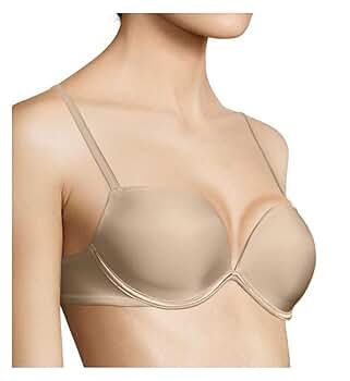 下着・アンダーウェア V.I.P.A lingerie KLEOPATRA Push-up Bra Amazon | Victoria's Secret Pink Wear Everywhere プッシュ