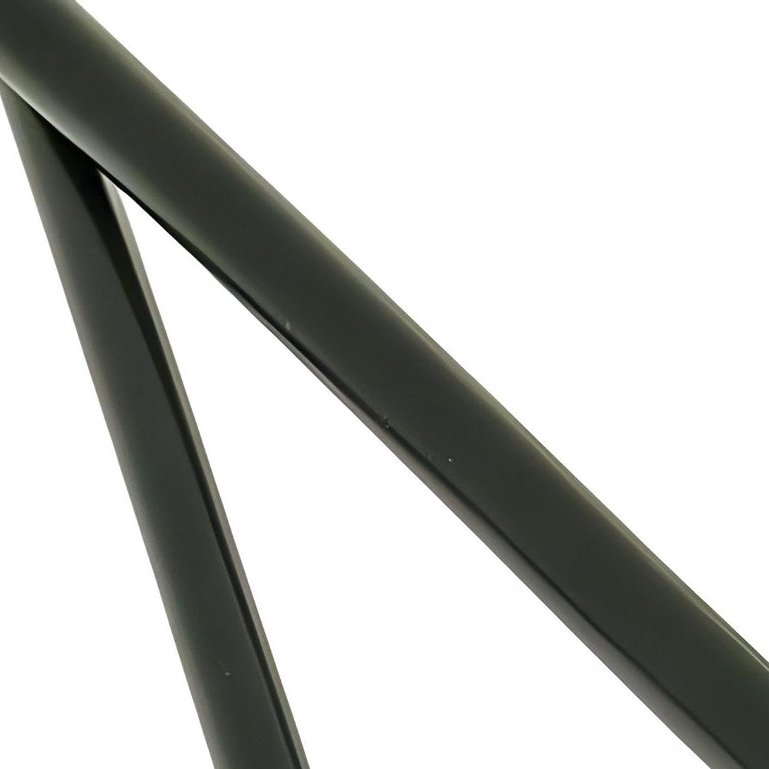 Cavo tachimetro per Aprilia Gulliver (95 – 98), SR50 (93 – 96)