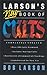 Larson's New Book of Cults