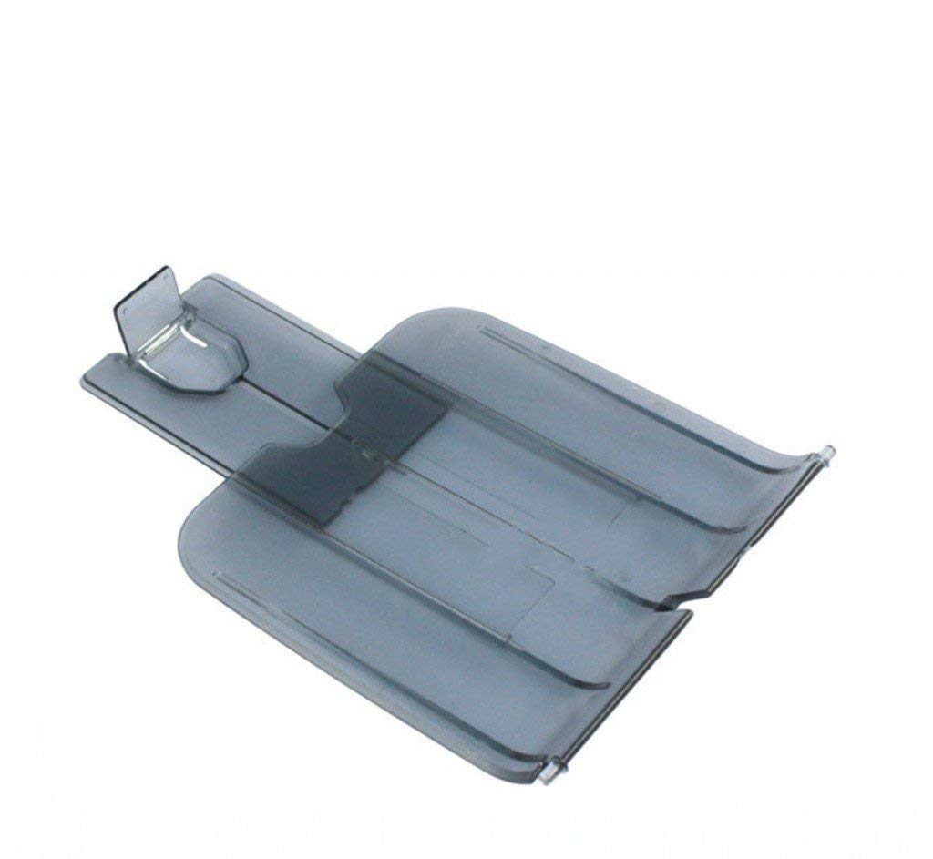 Dotpot Output Paper Tray for Hp LaserJet 1010,1018,1020