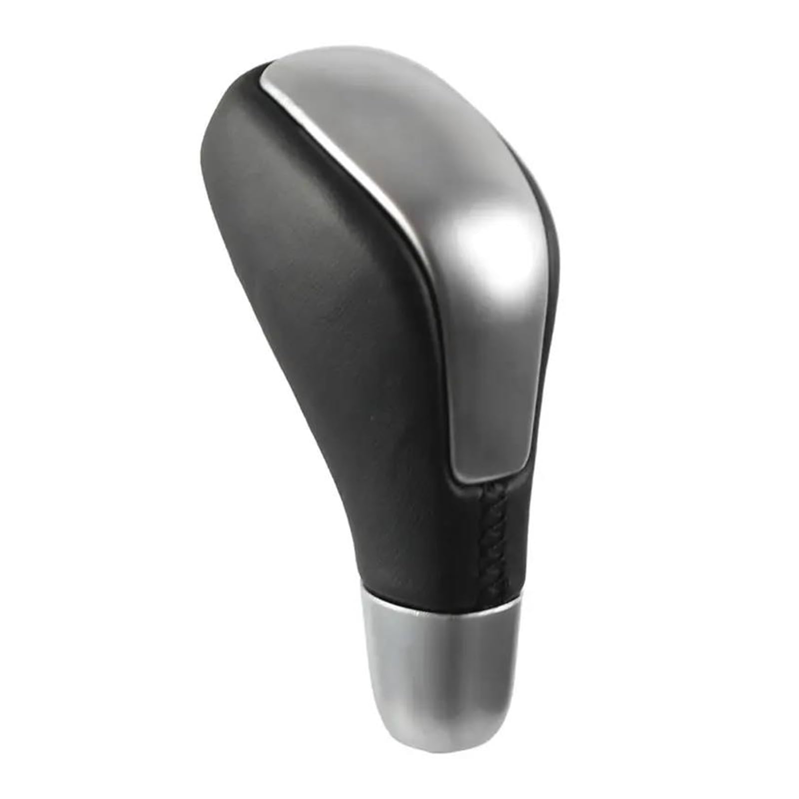 AHRPKAMERD Gear Shift Knob 1PCS for Fluence for Laguna MK3 Automatic Gear Shift Knob Car Shifter Lever Handball Shift knob
