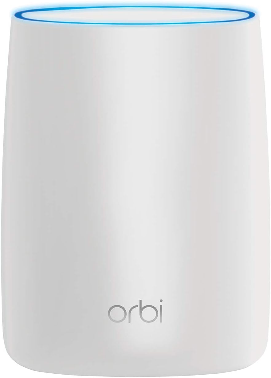 NETGEAR RBS50-100UKS