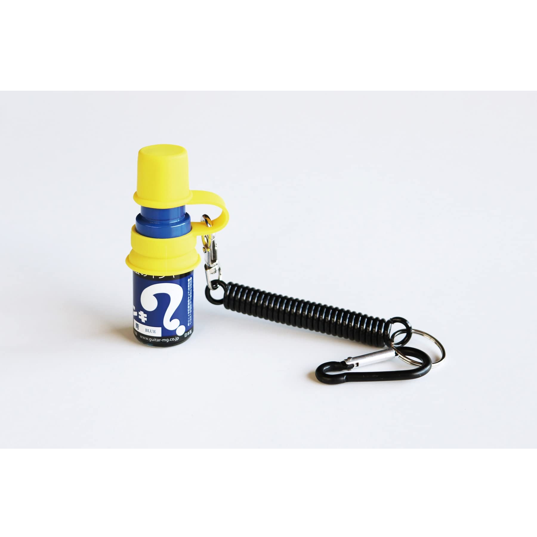 【インディバ　CAP ペン型ホルダー(丸軸)】 インディバ CAP ペン型ホルダー(丸軸)】 インディバ CAP ペン型