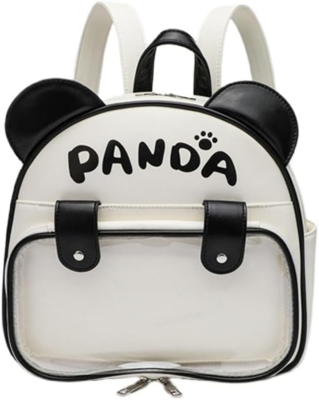 黒子のバスケ 痛バッグ 黒子のバスケ J-world collection赤司征十郎 缶