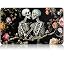 Skeleton Lover